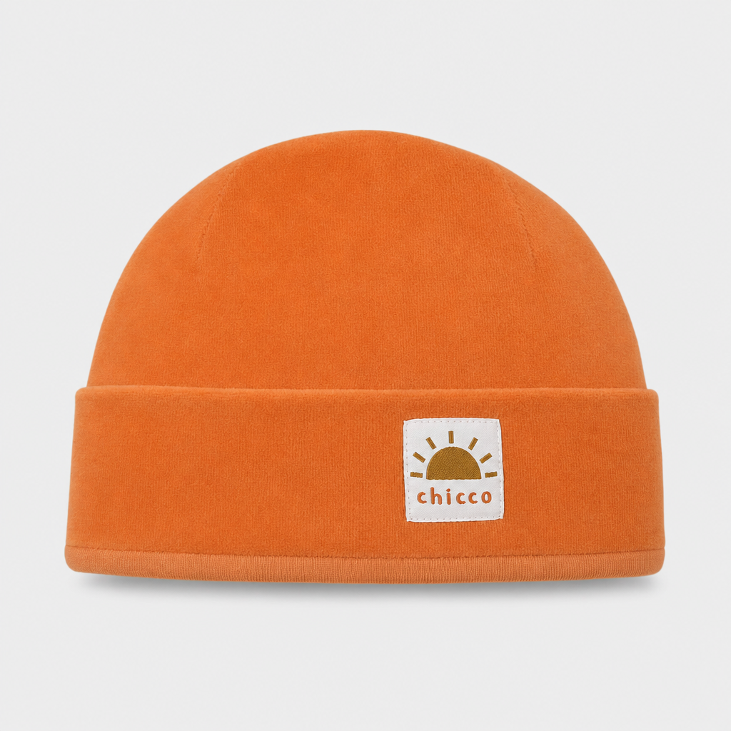 Cappellino - Bambino - 66 - 71 | 6 mesi
