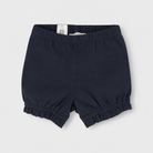 Pantaloncini corti - Bambino - 60 - 65 | 3 mesi