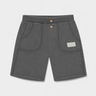 Pantaloncini corti - Bambino - 96 - 101 | 3 anni