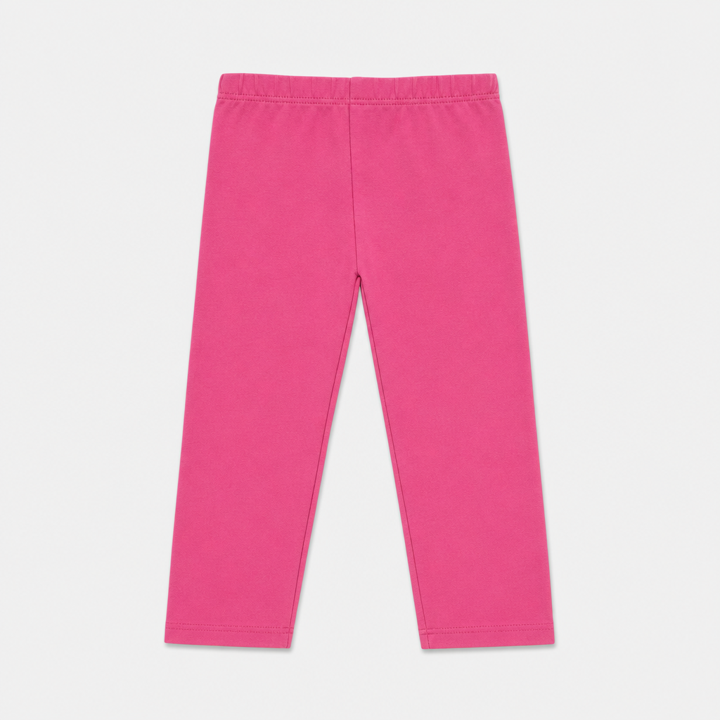 Leggins - Bambina - 102 - 107 | 4 anni