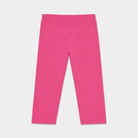 Leggins - Bambina - 102 - 107 | 4 anni