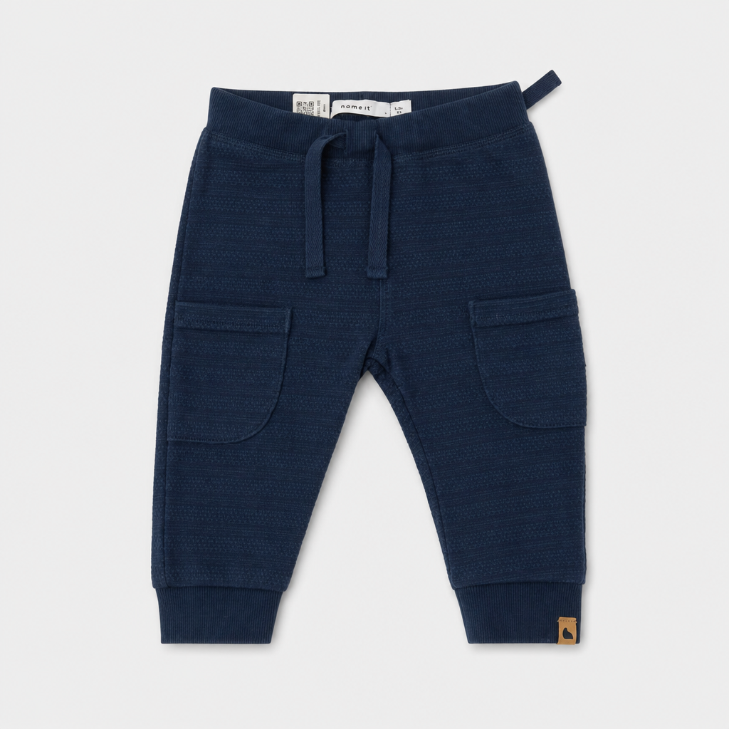 Pantaloni - Bambino - 50 - 59 < 3 mesi