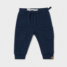Pantaloni - Bambino - 50 - 59 < 3 mesi