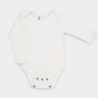 Body - Bambino - 66 - 71 | 6 mesi