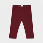 Leggins - Bambina - 66 - 71 | 6 mesi