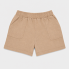Pantaloncini corti - Bambino - 66 - 71 | 6 mesi