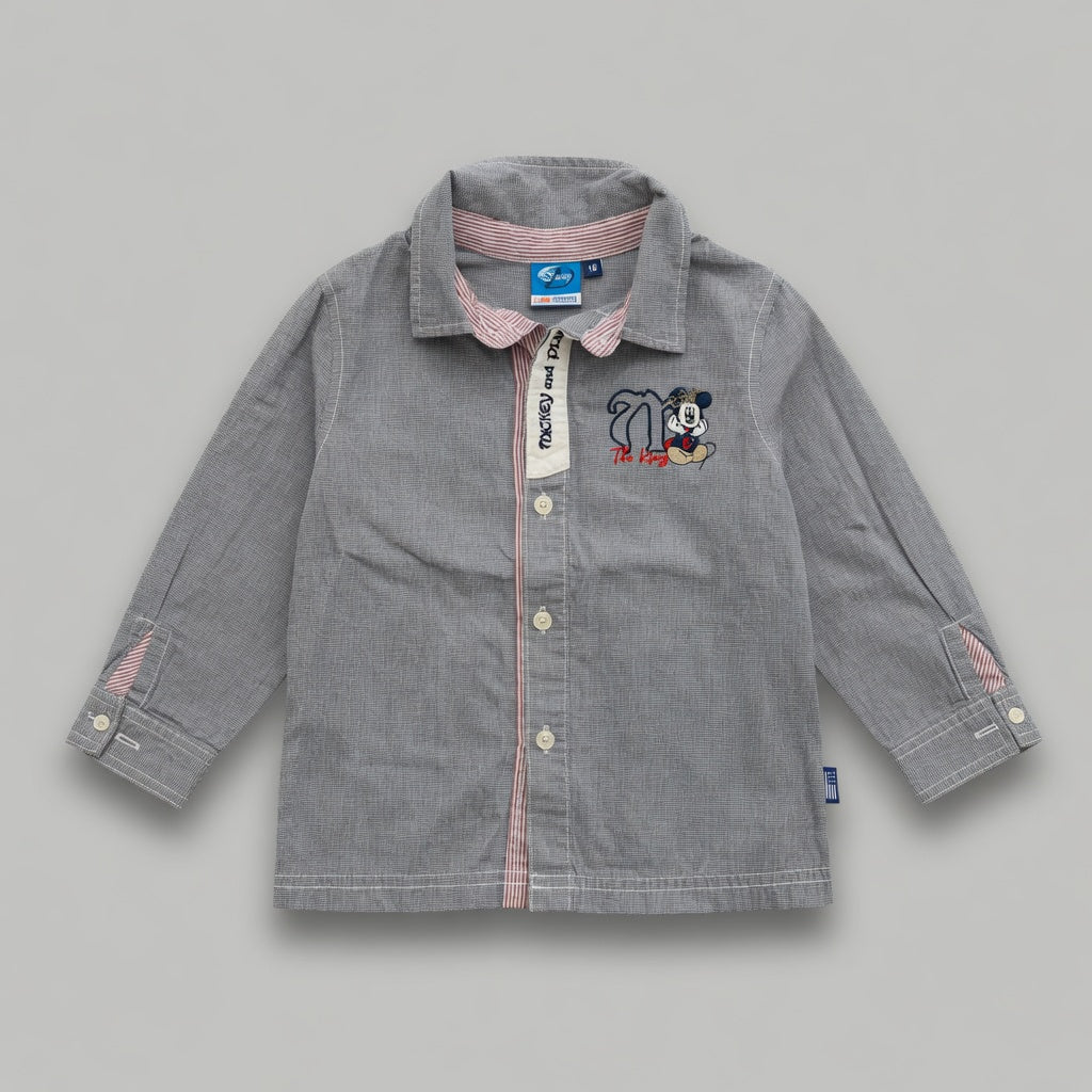 camicia-bambino-84-89-18-mesi-5