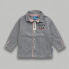 camicia-bambino-84-89-18-mesi-5