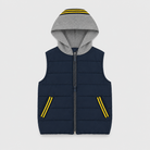 Gilet - Bambino - 84 - 89 | 18 mesi
