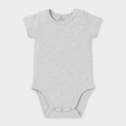 Body - Bambino - 90 - 95 | 2 anni
