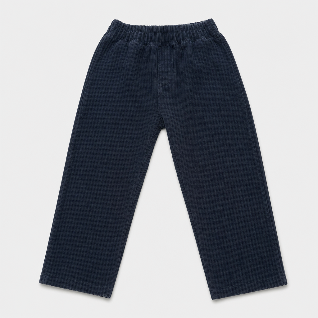 Pantaloni - Bambino - 84 - 89 | 18 mesi
