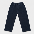 Pantaloni - Bambino - 84 - 89 | 18 mesi
