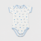 Body - Bambino - 60 - 65 | 3 mesi