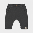 Pantaloni - Bambino - 50 - 59 < 3 mesi