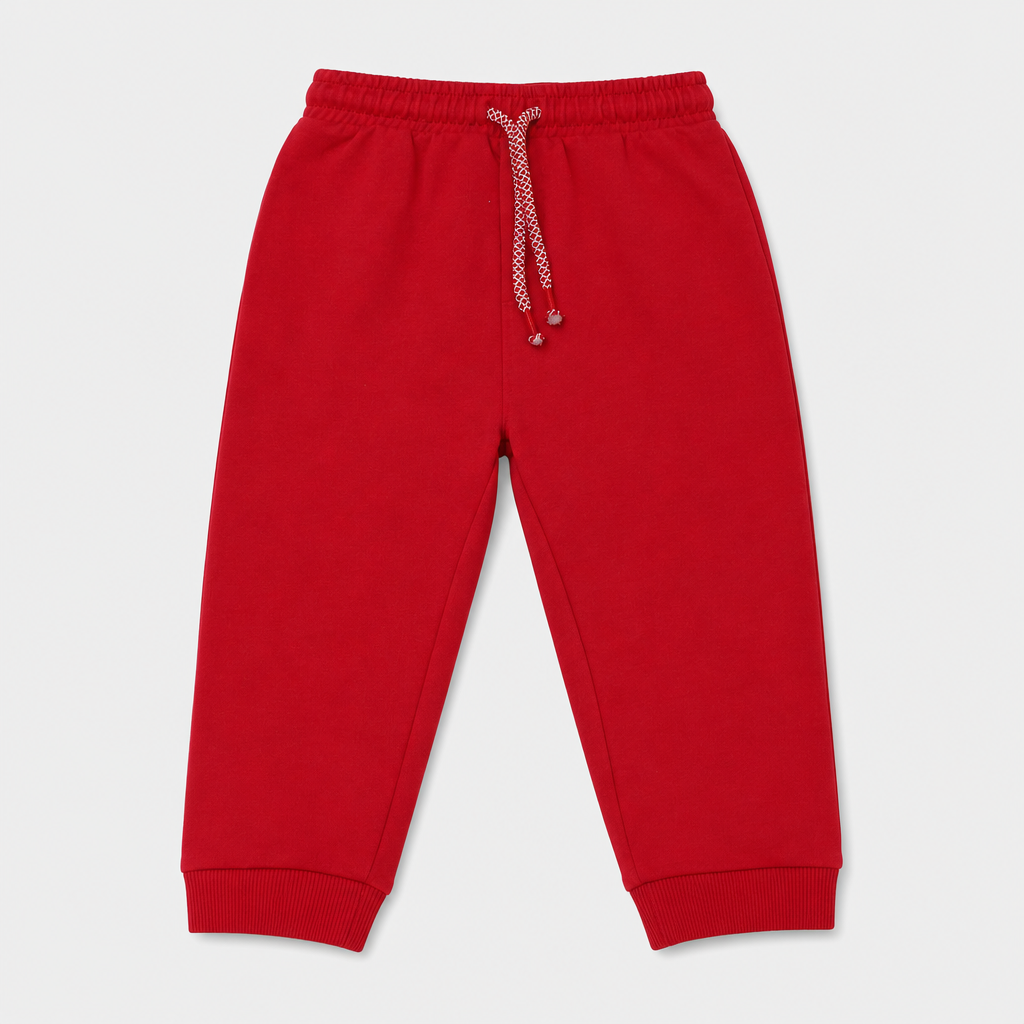 Pantaloni tuta - Bambino - 84 - 89 | 18 mesi