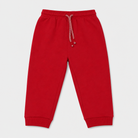 Pantaloni tuta - Bambino - 84 - 89 | 18 mesi