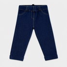 Jeans - Bambino - 66 - 71 | 6 mesi