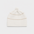 Cappellino - Bambino - 50 - 59 < 3 mesi