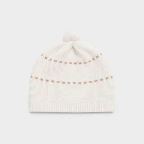 Cappellino - Bambino - 50 - 59 < 3 mesi