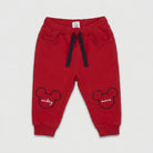 Pantaloni tuta - Bambino - 72 - 77 | 9 mesi