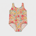 Costume - Bambina - 60 - 65 | 3 mesi