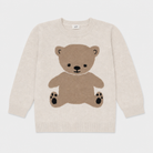 Maglioncino - Bambino - 96 - 101 | 3 anni