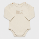 Body - Bambino - 60 - 65 | 3 mesi