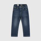 Jeans - Bambino - 84 - 89 | 18 mesi