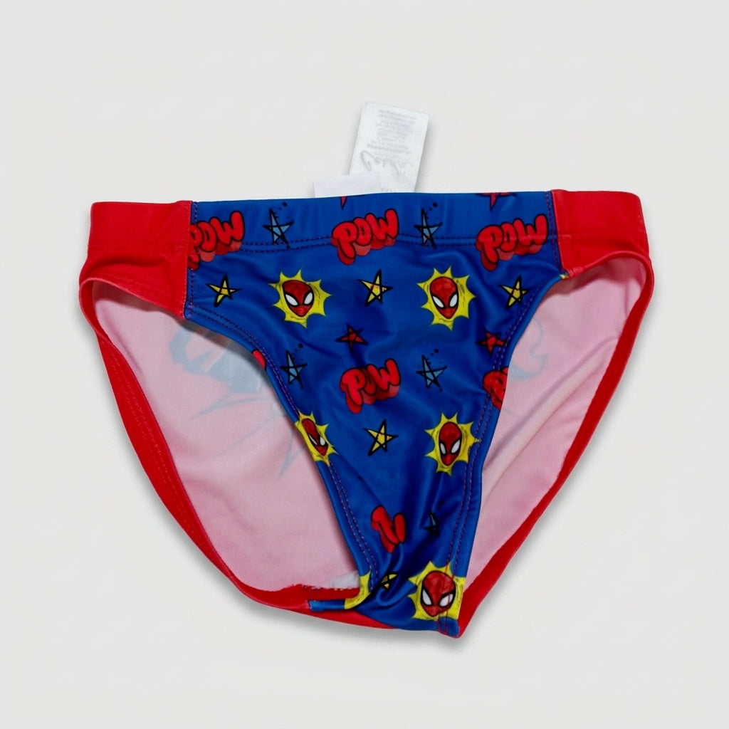 Costume - Bambino - 114 - 119 | 6 anni