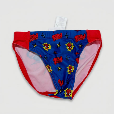 Costume - Bambino - 114 - 119 | 6 anni
