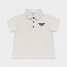 Polo maniche corte - Bambino - 84 - 89 | 18 mesi