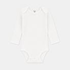 Body - Bambino - 60 - 65 | 3 mesi