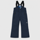 Pantaloni da sci - Bambino - 96 - 101 | 3 anni