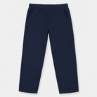 Pantaloni tuta - Bambino - 126 - 131 | 8 anni
