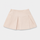 Gonna - Bambina - 72 - 77 | 9 mesi