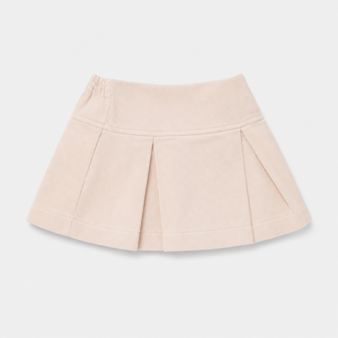 Gonna - Bambina - 72 - 77 | 9 mesi