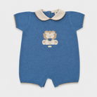 Tutine neonato - Bambino - 60 - 65 | 3 mesi