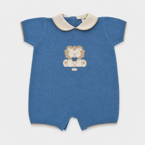 Tutine neonato - Bambino - 60 - 65 | 3 mesi