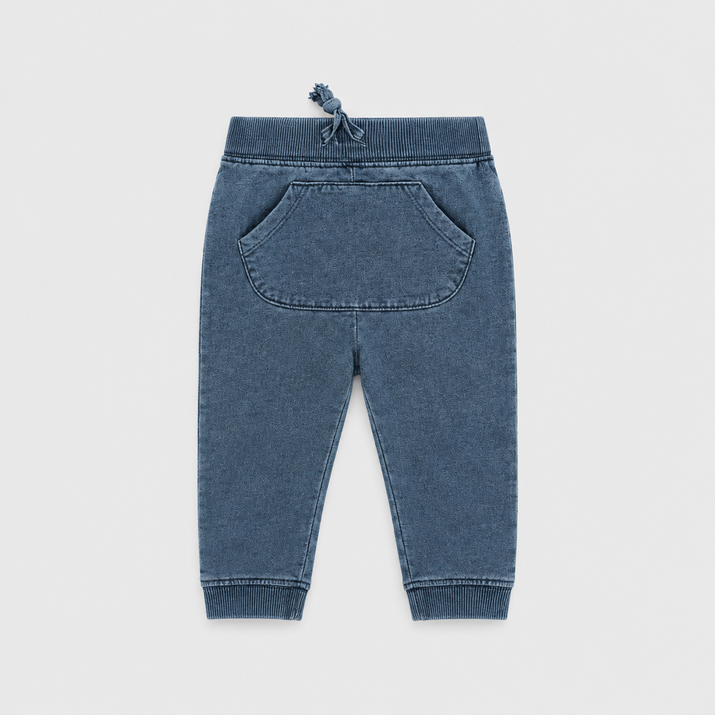 Pantaloni tuta - Bambino - 66 - 71 | 6 mesi