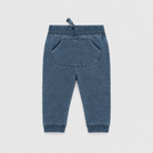 Pantaloni tuta - Bambino - 66 - 71 | 6 mesi
