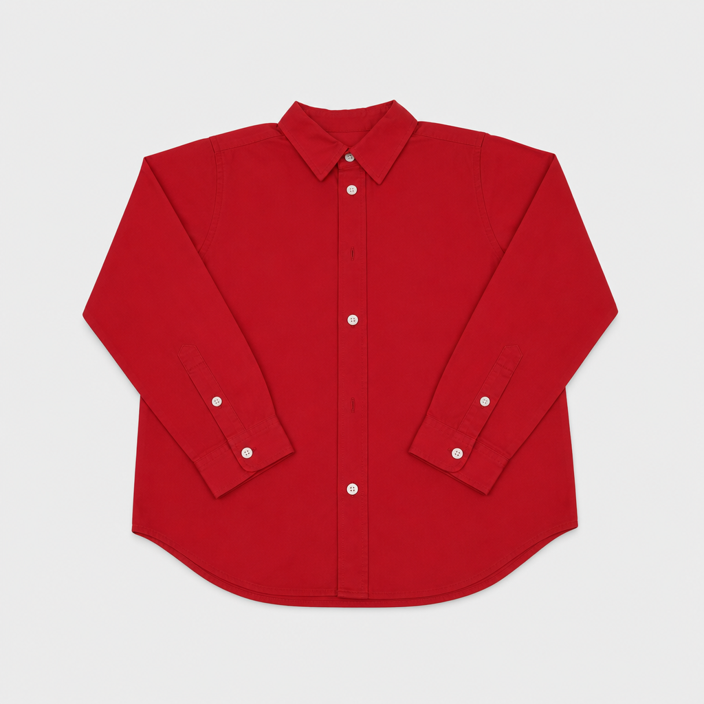 Camicia - Bambino - 96 - 101 | 3 anni