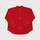 Camicia - Bambino - 96 - 101 | 3 anni