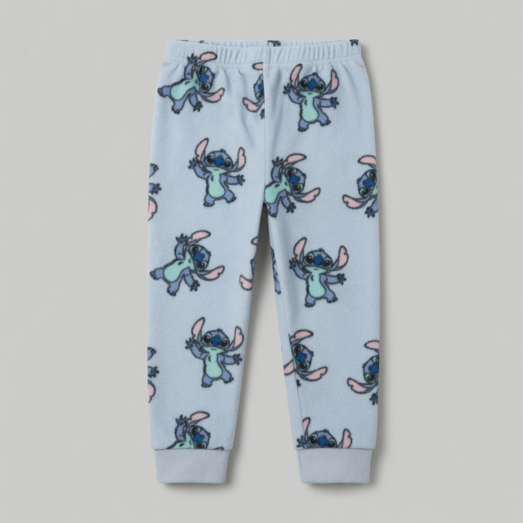 Pantaloni tuta - Bambino - 78 - 83 | 1 anno