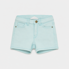 Pantaloncini corti - Bambina - 96 - 101 | 3 anni
