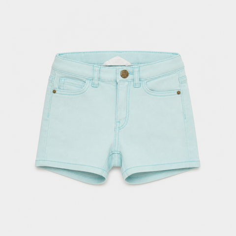 Pantaloncini corti - Bambina - 96 - 101 | 3 anni