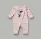 Tutine neonato - Bambina - 84 - 89 | 18 mesi