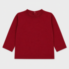 Maglietta maniche lunghe - Bambino - 60 - 65 | 3 mesi