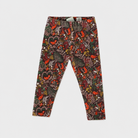 Leggins - Bambina - 84 - 89 | 18 mesi