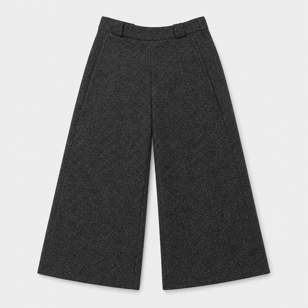 Pantaloni - Bambina - 108 - 113 | 5 anni
