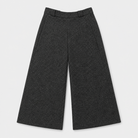 Pantaloni - Bambina - 108 - 113 | 5 anni